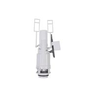 Cornat Afvoerplug Voor Vwc352 - SPKE353