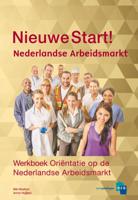 Oriëntatie op de Nederlandse Arbeidsmarkt (Paperback)
