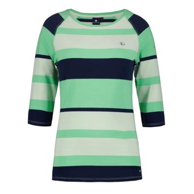 Luhta Hadli Casaul T-shirt Dames M/38