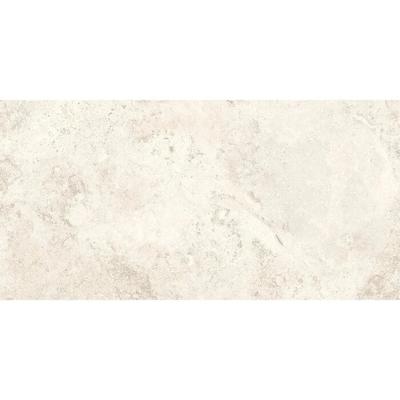 Vento Del Sud Bianco 30x60 rett