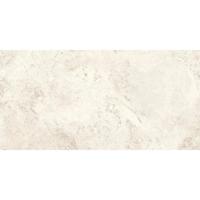 Vento Del Sud Bianco 30x60 rett