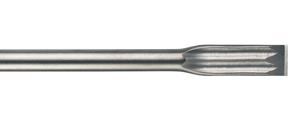 Hikoki Accessoires Platte beitel 26x400mm SDS-Max - 751033