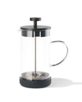 HEMA Cafetière Voor 6 Kopjes Koffie - thumbnail