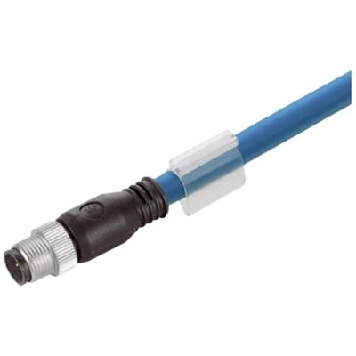 Weidmüller 2671890200 Sensor/actuator aansluitkabel 20.00 m 1 stuk(s)