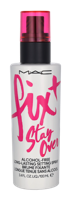 MAC Fix+ Stayover Alcohol Free Setting Spray 100ml