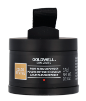 Goldwell Dualsenses Color Revive Root Retouch Powder 3.70 g 3.7 g