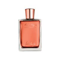 Juliette has a gun Luxury Collection Metal Chypré Eau de Parfum 75ml