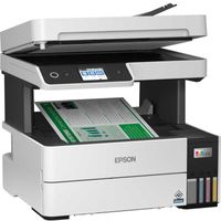 EcoTank ET-5150 All-in-one printer - thumbnail
