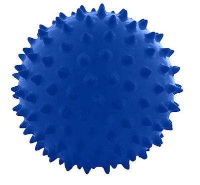 SET OF 20 7,5 CM MASSAGE BALLS