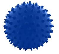 SET OF 20 7,5 CM MASSAGE BALLS