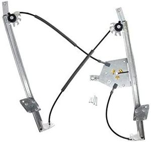 Raambedieningsmechanisme AC1408