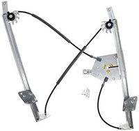 Raambedieningsmechanisme AC1408