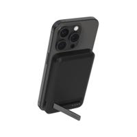 Powerbank Belkin BPD006BTBK Zwart