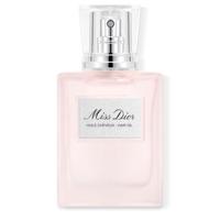 Miss Dior Hair Oil Miss Dior Hair Oil