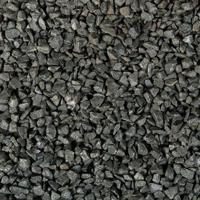 35 stuks! Nordic grijs grijs/groen 8/16 mm 20 kg - Gardenlux