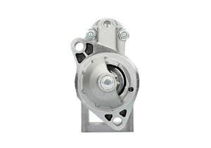 Startmotor Honda 1.0 kw 120547092050
