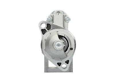 Startmotor Honda 1.0 kw 120547092050