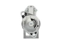 Startmotor Honda 1.0 kw 120547092050