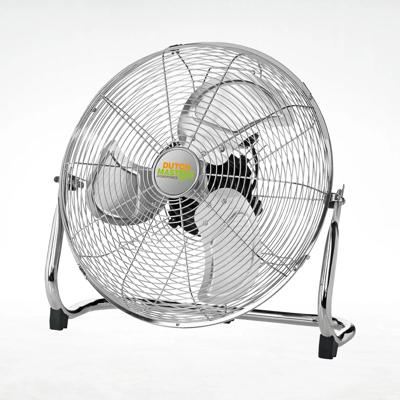 Dutch Masters Dutch Masters - Vloerventilator