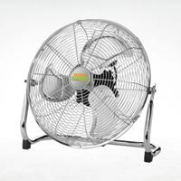Dutch Masters Dutch Masters - Vloerventilator