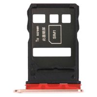 SIM-kaartlade + SIM-kaartlade voor eer V40 5G