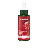 Weleda Verstevigend Serum Granaatappel 30ml