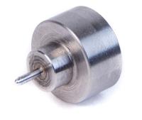 ELVEDES Rvs reserve naald voor hydropress (2017159)