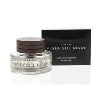 Linari Vista Sul Mare Eau de Parfum 100ml Linari Vista Sul Mare Eau de Parfum 100ml