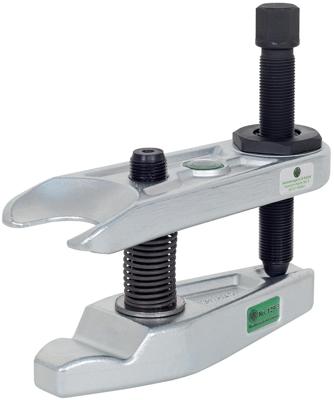 KUKKO Ball joint expressor 31mm