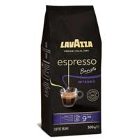 Koffiecapsules Lavazza Espresso Barista Intenso
