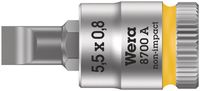 DOPSL-BITINZET 1/4 0.8X5.5X28 DOPSL-BITINZET 1/4 0.8X5.5X28