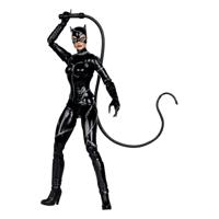 McFarlane Batman Returns Catwoman