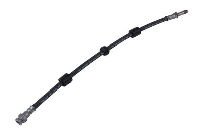 Remslang Super Deals, u.a. fÃ¼r Ford, Seat, VW