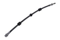 Remslang Super Deals, u.a. fÃ¼r Ford, Seat, VW - thumbnail