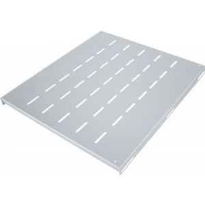 Intellinet 712231 rack-toebehoren