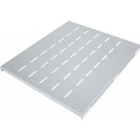 Intellinet 712231 rack-toebehoren