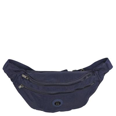 Enrico Benetti Heuptas Suzie Navy