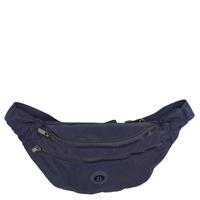 Enrico Benetti Heuptas Suzie Navy Enrico Benetti Heuptas Suzie Navy