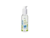 Bioglide Glijmiddel & massageolie - 125ml