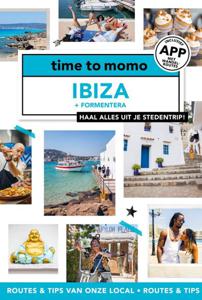 Ibiza