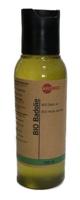 Aromed Badolie bio 100 Milliliter