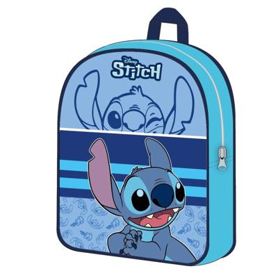 Disney Lilo en Stitch, The star dog Alien Vibes rugzak, tas 40 cm