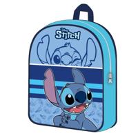Disney Lilo en Stitch, The star dog Alien Vibes rugzak, tas 40 cm