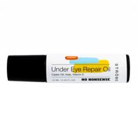 Ströme Under Eye Repair Oil 10ml
