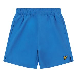 Lyle & Scott Zwembroek - Star Sapphire