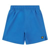 Lyle & Scott Zwembroek - Star Sapphire