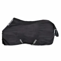 Bucas Smartex Turnout Extra blauw maat:185