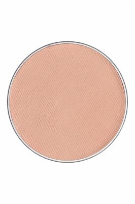 Superstar 16 gram colour 118 Skin Colour