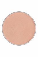 Superstar 16 gram colour 118 Skin Colour