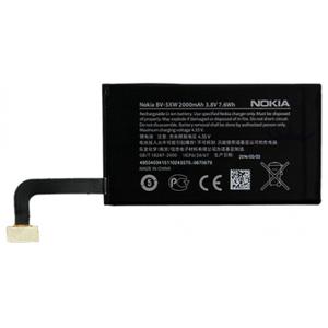 Nokia accu BV-5XW origineel